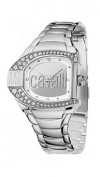  Just Cavalli 7253160515